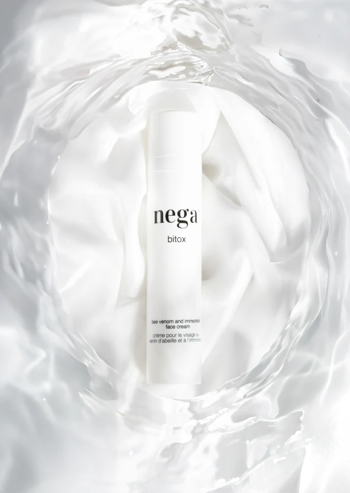 Bitox – Bee Venom Cream